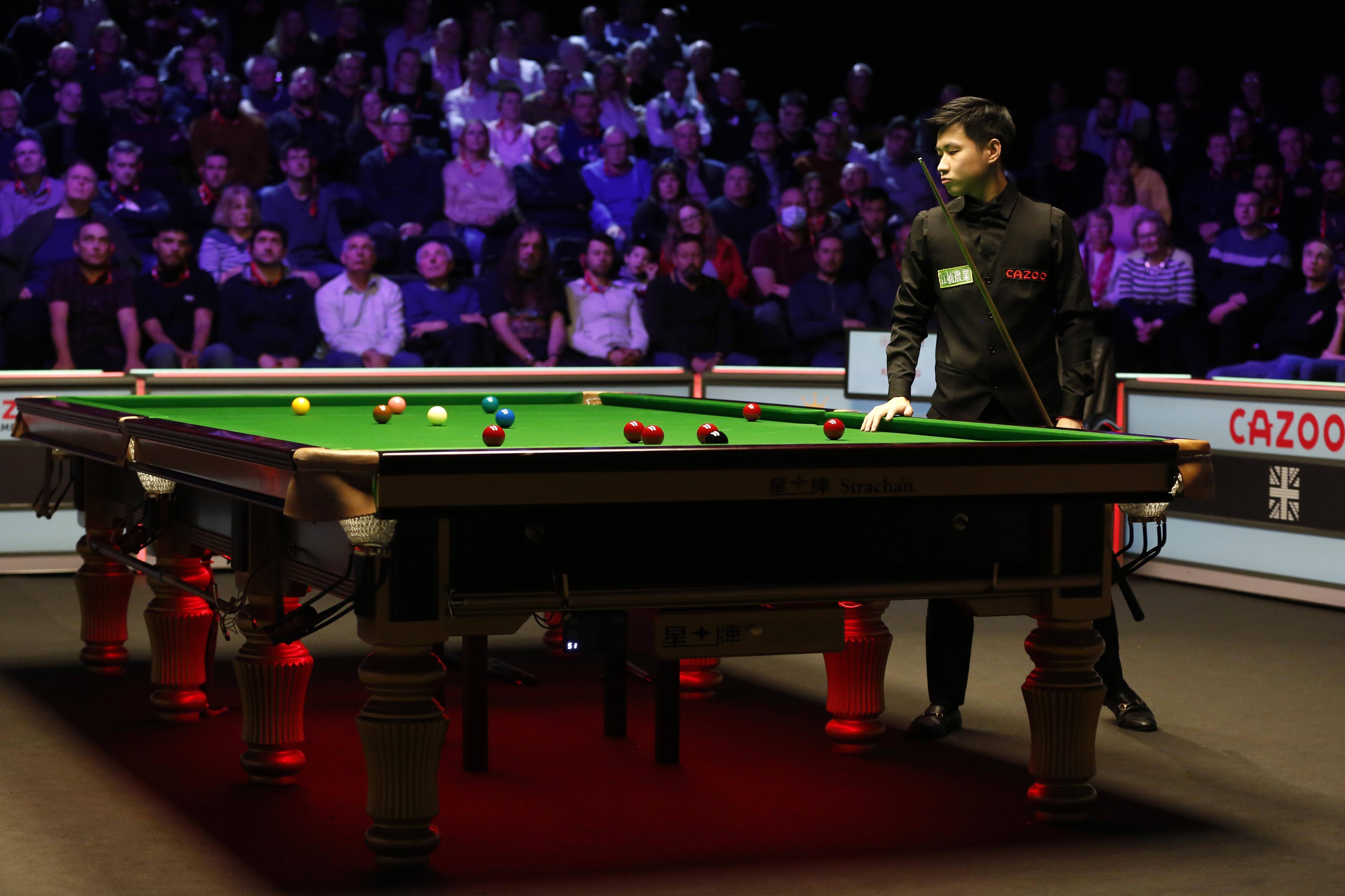 泰山队将迎 泰山队将迎