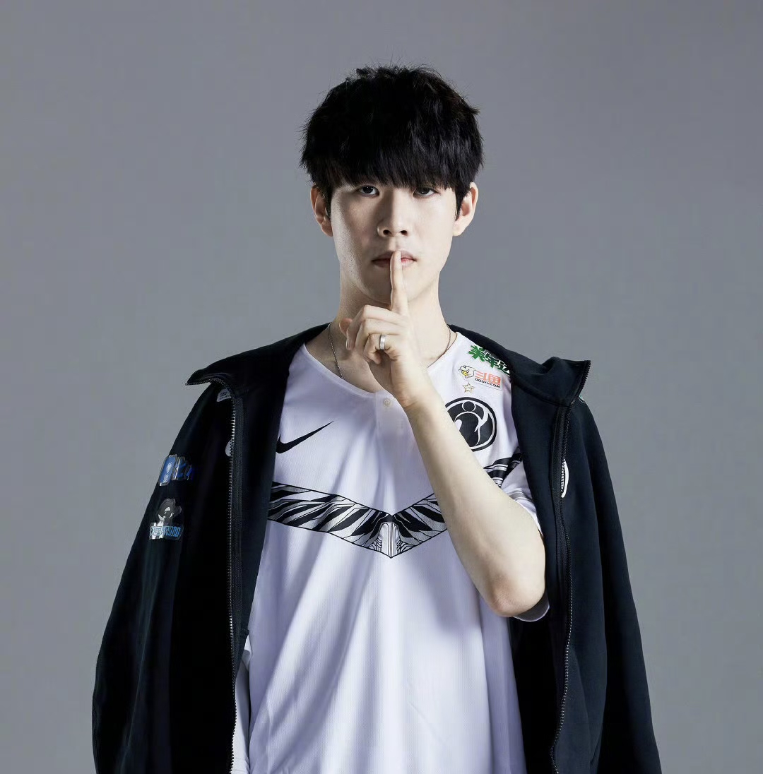 联杯资格 联杯资格