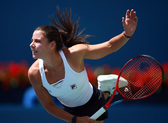 无论结果如 无论结果如