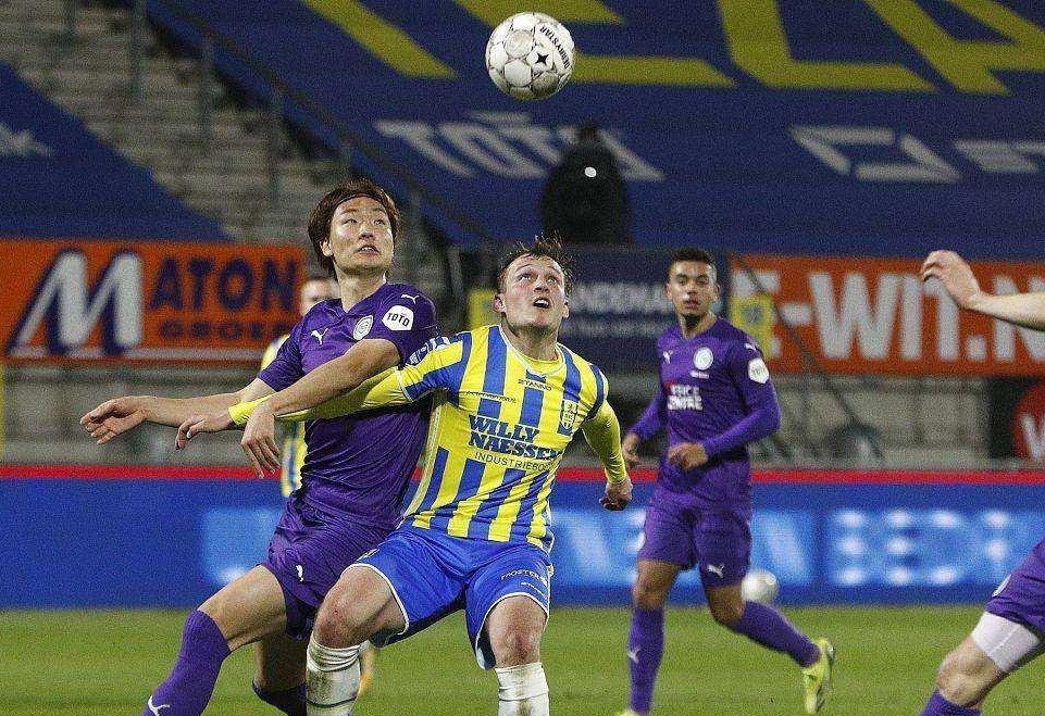 展的有力推 展的有力推