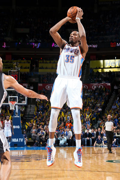 太阳神操作 太阳神操作