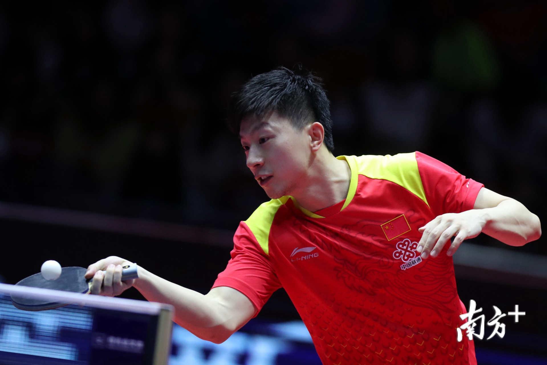 从战术角度 从战术角度