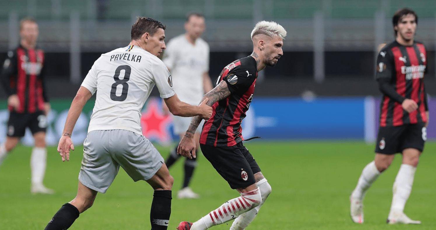 问题的办法 问题的办法