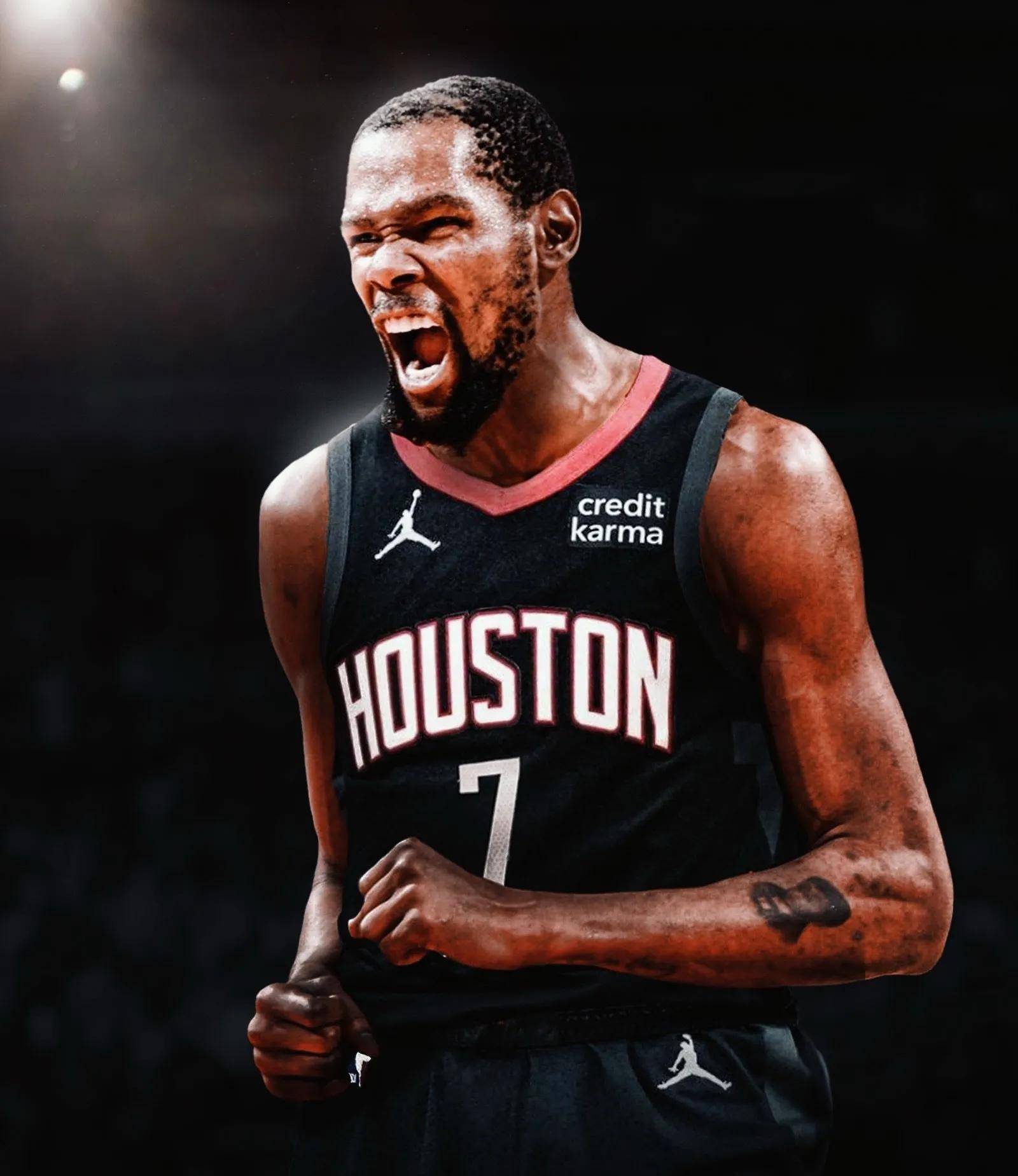 积分榜的排 积分榜的排