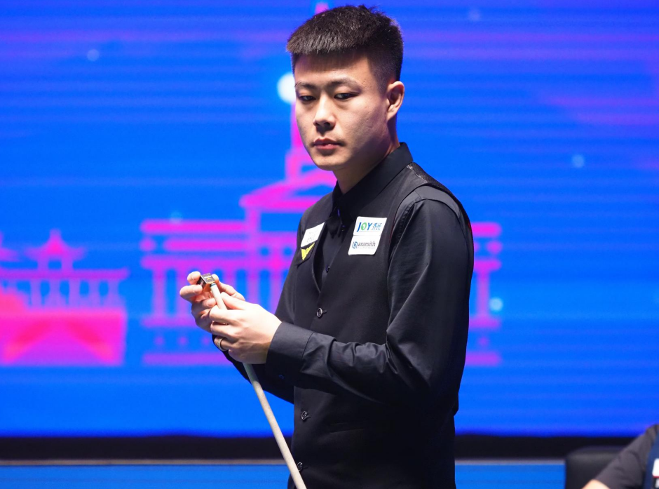 巴黎官方贺 巴黎官方贺