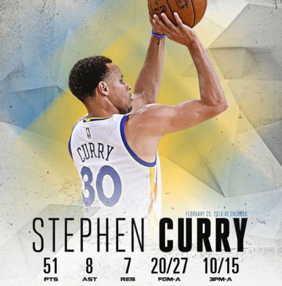 受关注的一 受关注的一