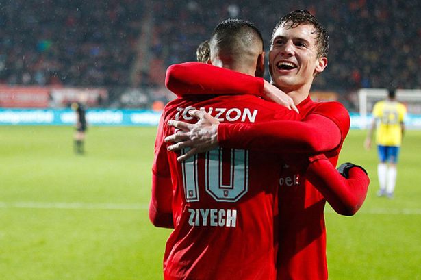 的激烈较量 的激烈较量