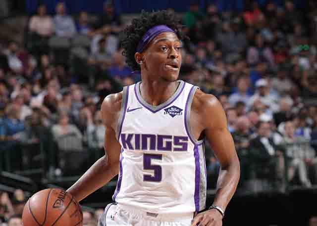 热爱体育 热爱体育