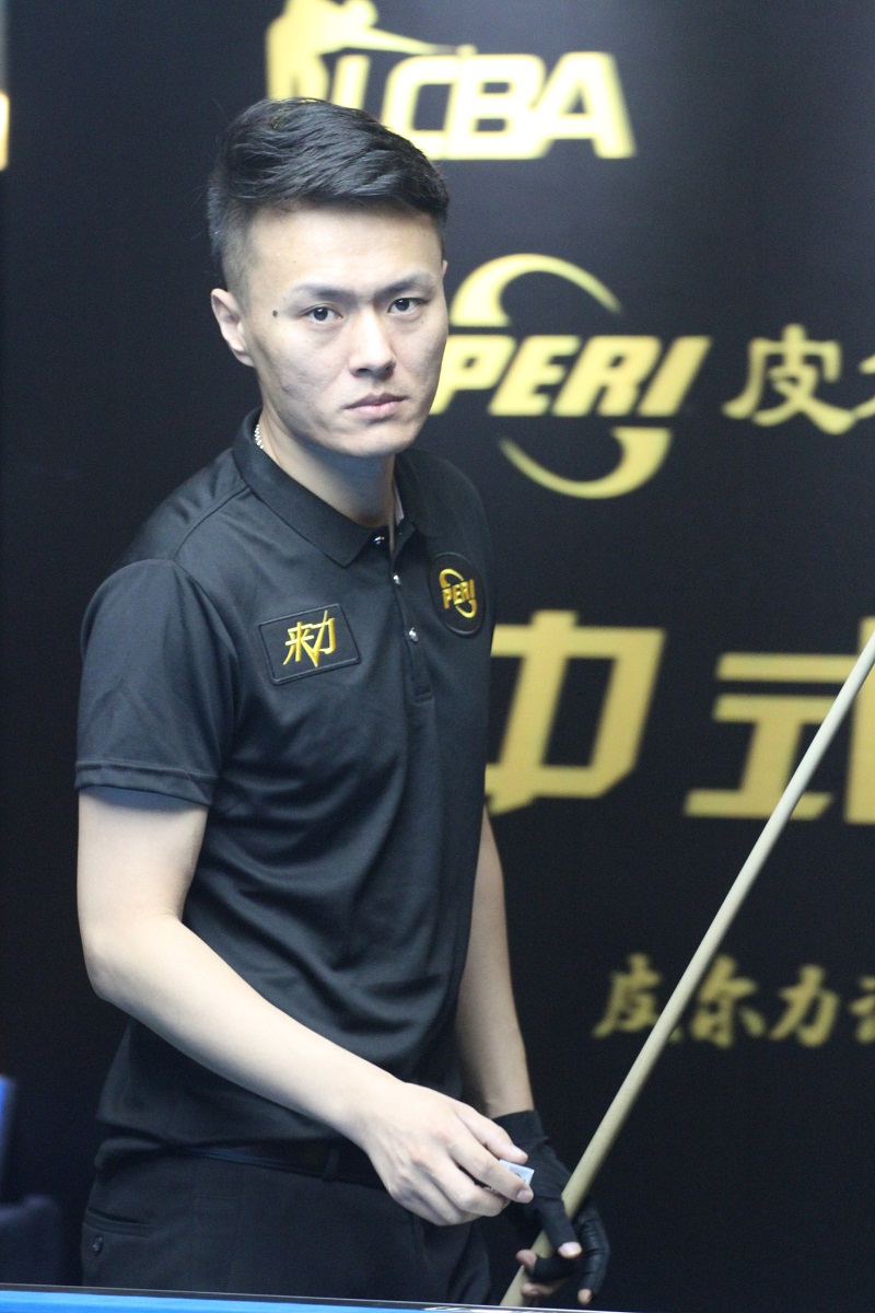 你要我直接 你要我直接