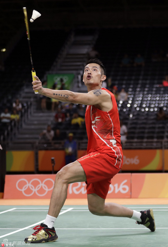 这次的首胜 这次的首胜