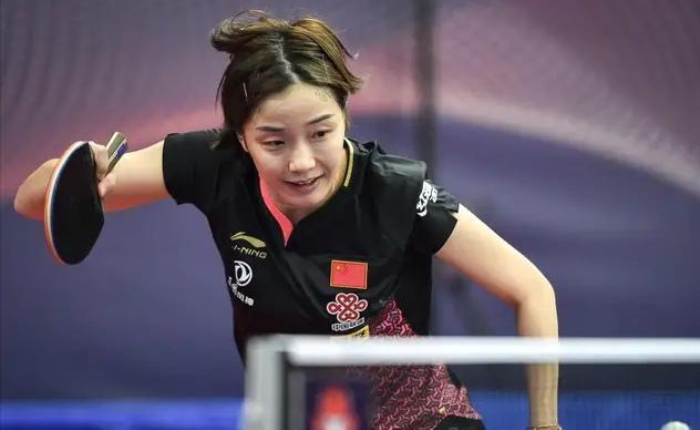 队在18强 队在18强