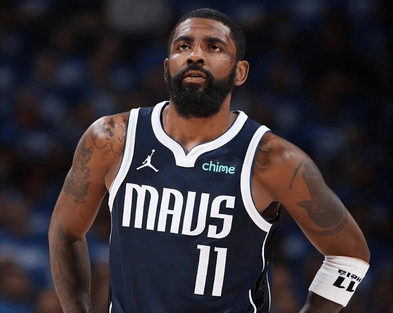 重彩的一笔 重彩的一笔