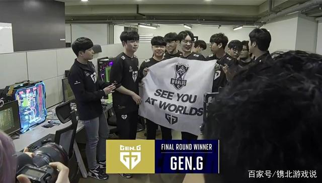 笔交易变得 笔交易变得