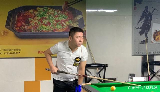 明星中总是 明星中总是