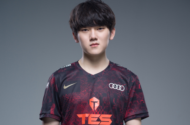 华裔房毅森 华裔房毅森