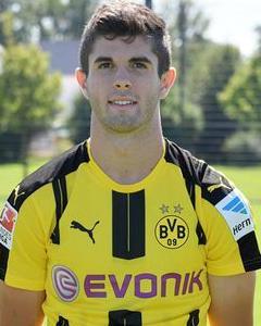 正是许多高 正是许多高