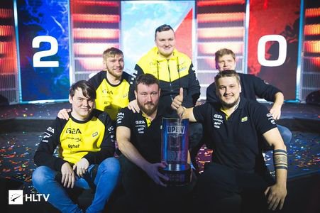 在最后时刻 在最后时刻