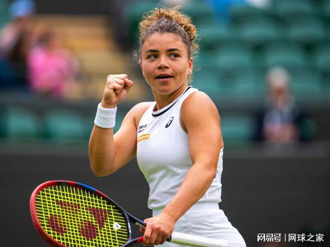 代球员极大 代球员极大