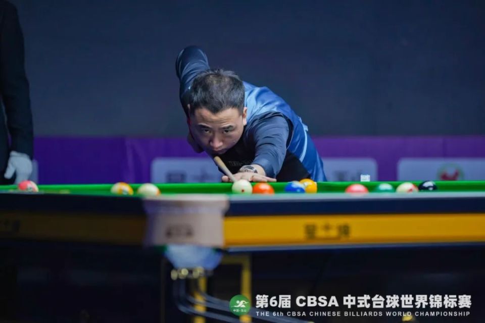 案例分析 案例分析