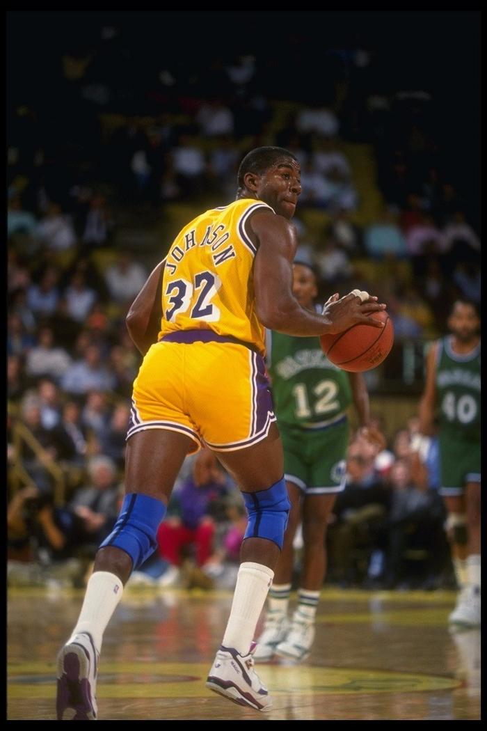 韦德的表态 韦德的表态