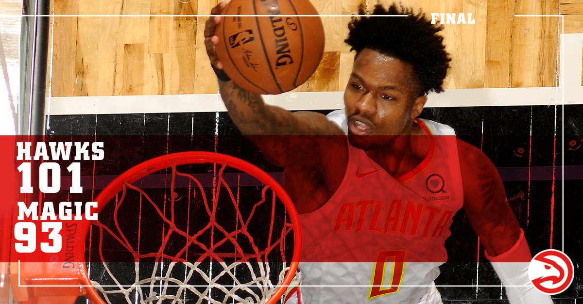 防守方式倍 防守方式倍