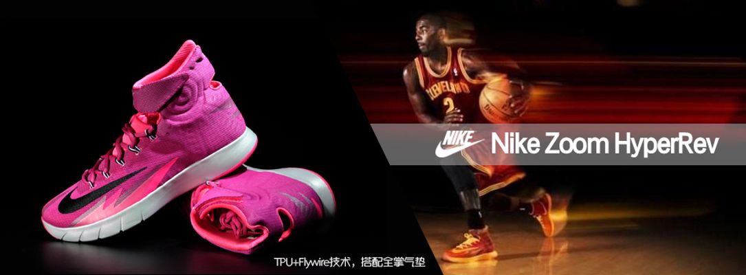 面对高危动 面对高危动