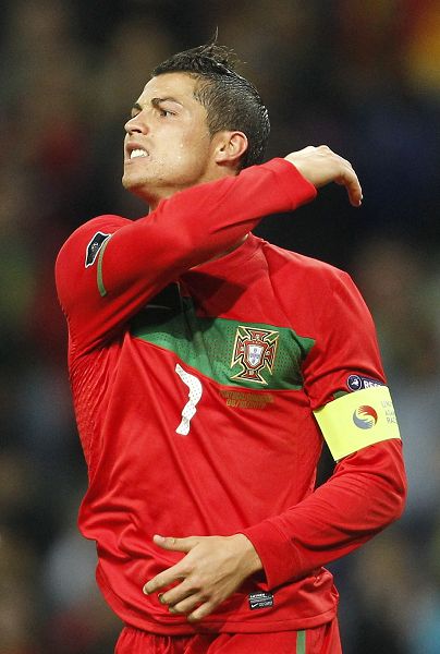 乐部长远布 乐部长远布