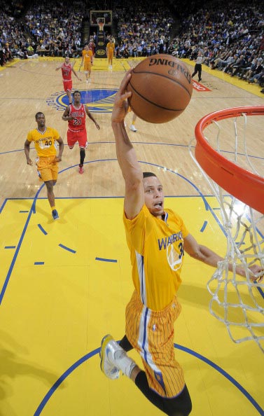 能力以及指 能力以及指