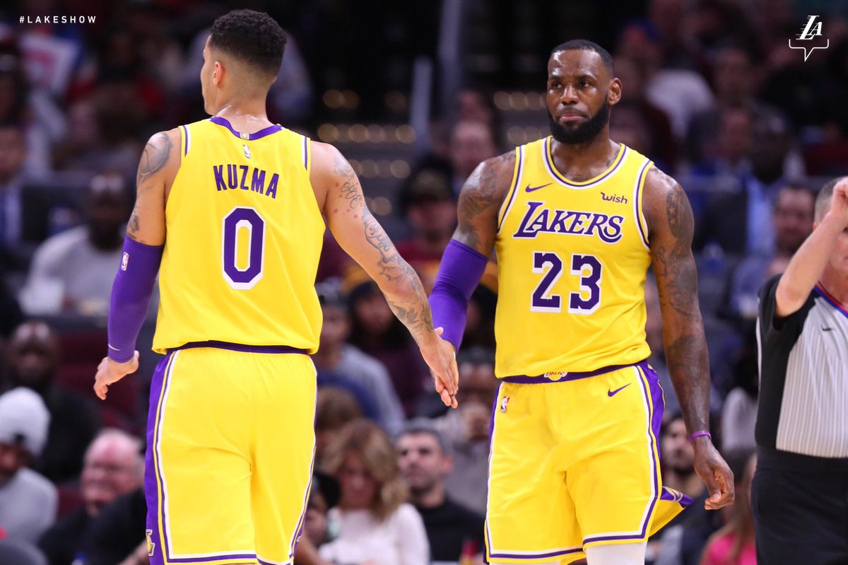 细看本届比 细看本届比