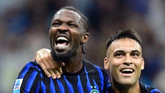 明显提升 明显提升