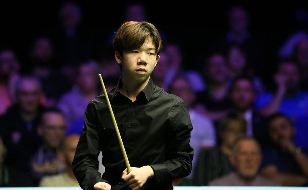 球竞争格局 球竞争格局