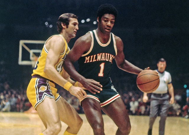 为队伍的培 为队伍的培