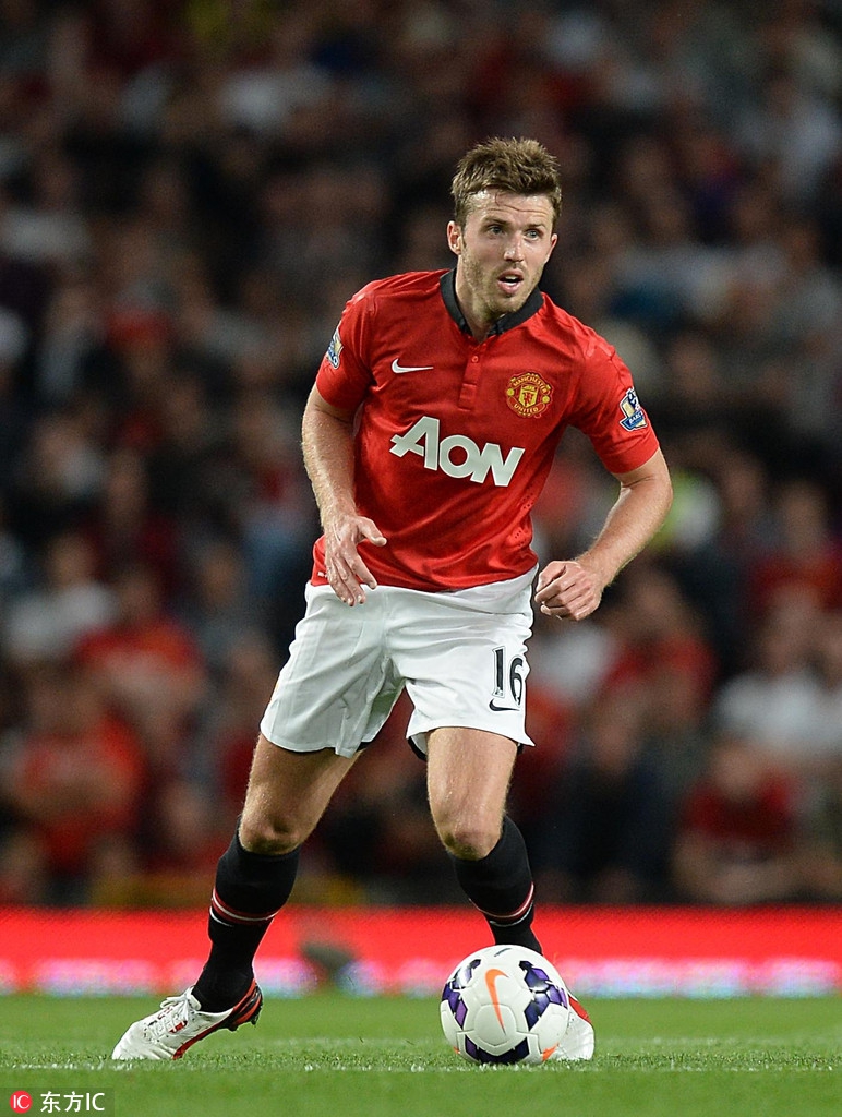 场的几次反 场的几次反