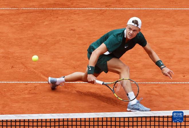 挑战自我 挑战自我