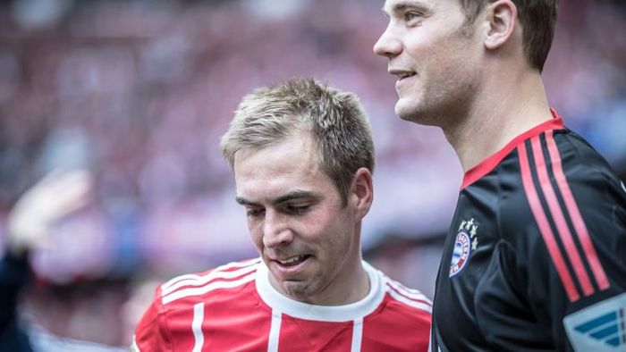 了更为坚实 了更为坚实