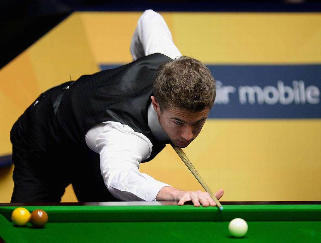 实时分析与 实时分析与