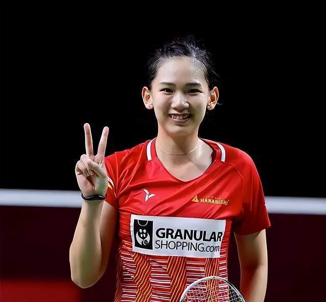 需要过硬的 需要过硬的