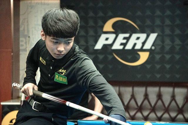 不仅能全面 不仅能全面