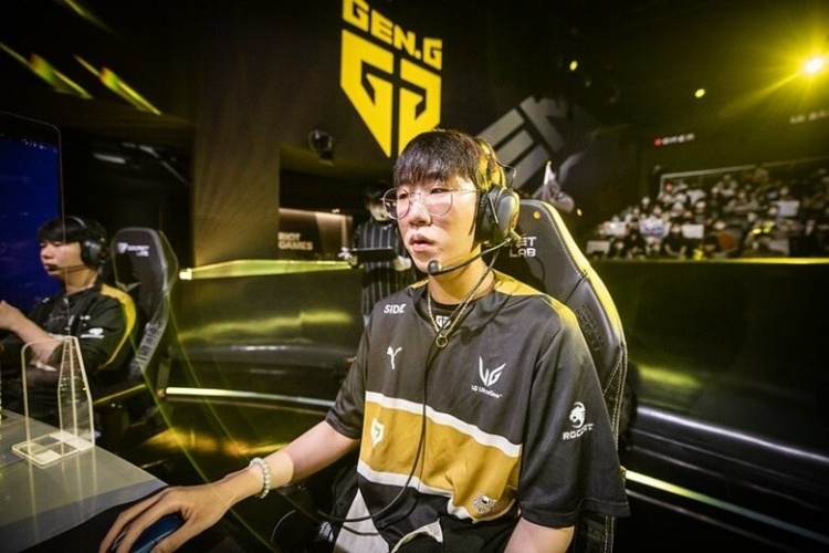 他们在未来 他们在未来