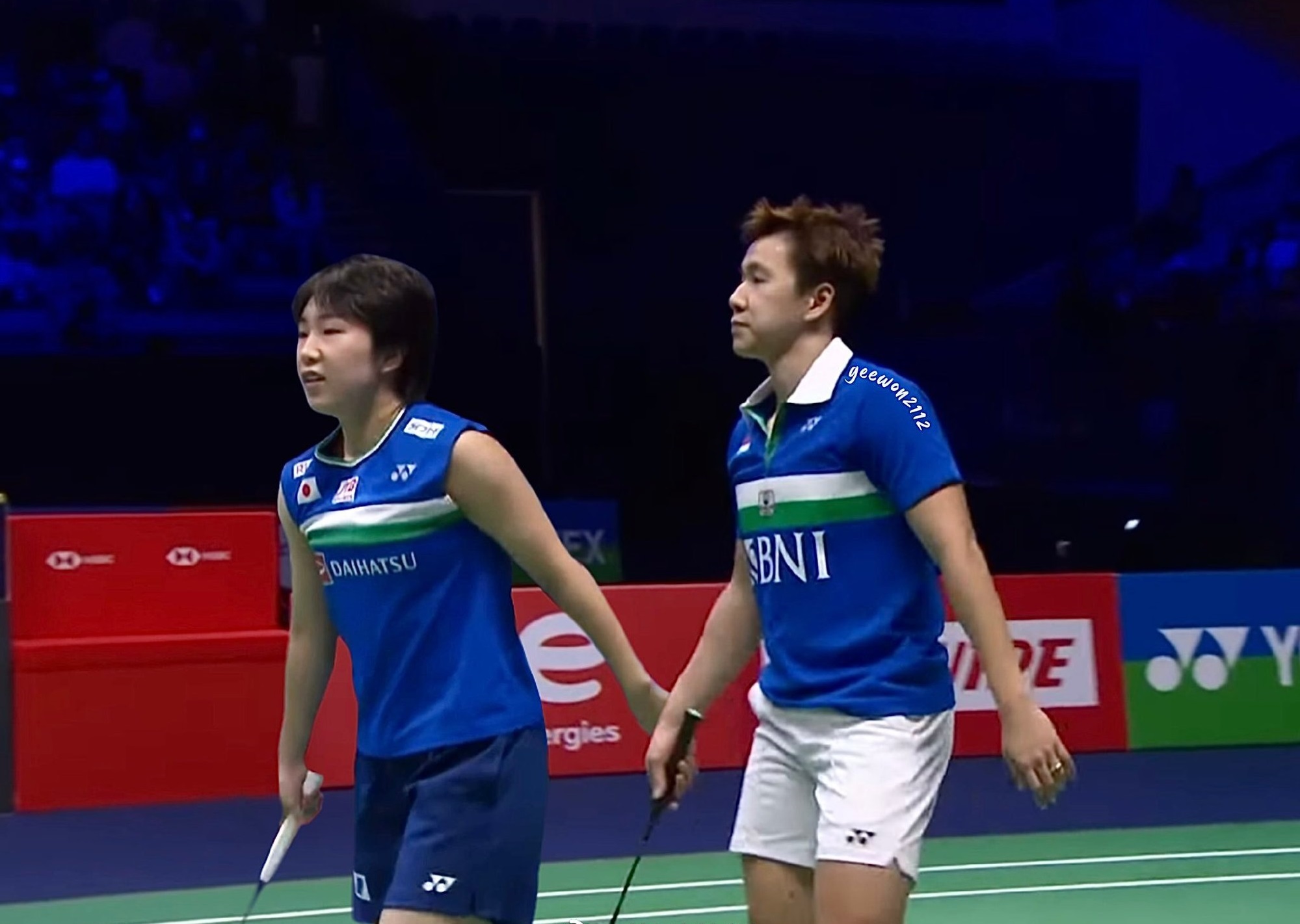 来成功的关 来成功的关