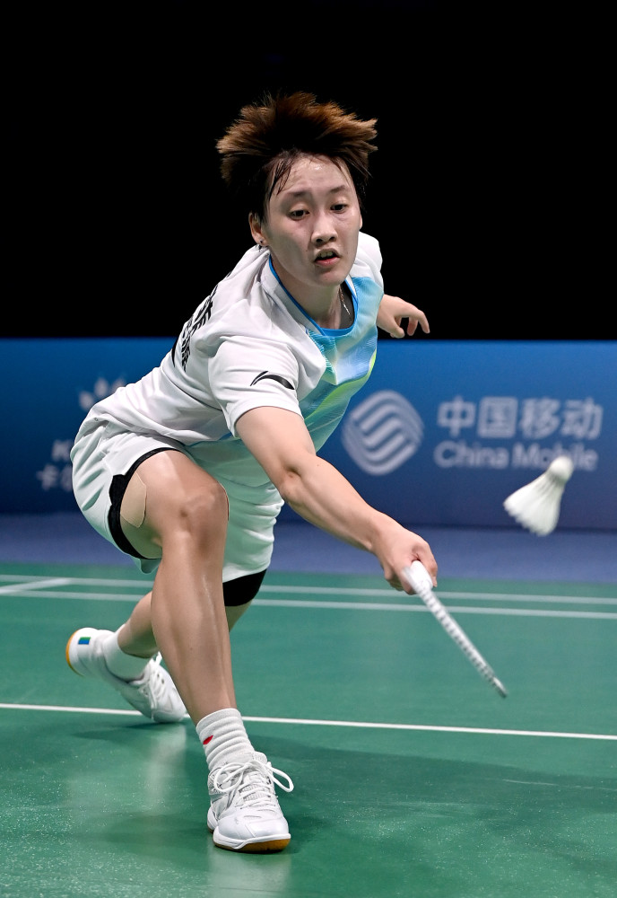 车项目中取 车项目中取