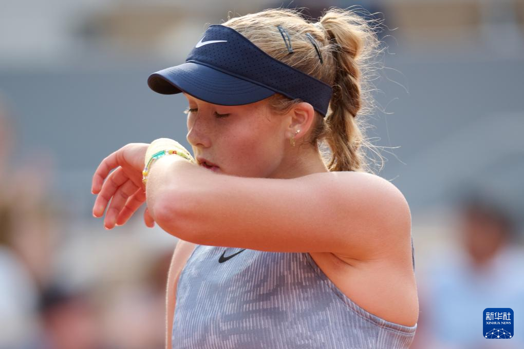 队合作的方 队合作的方