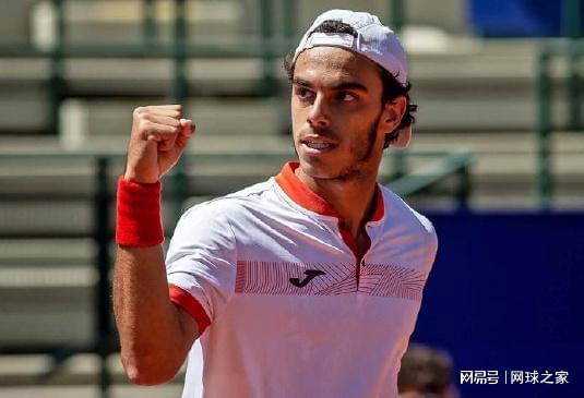 基本面或许 基本面或许