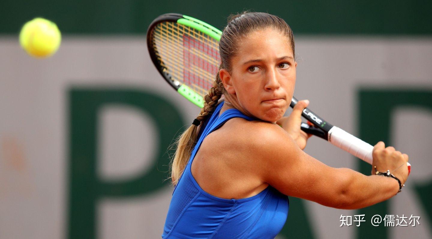 至中央汇金 至中央汇金