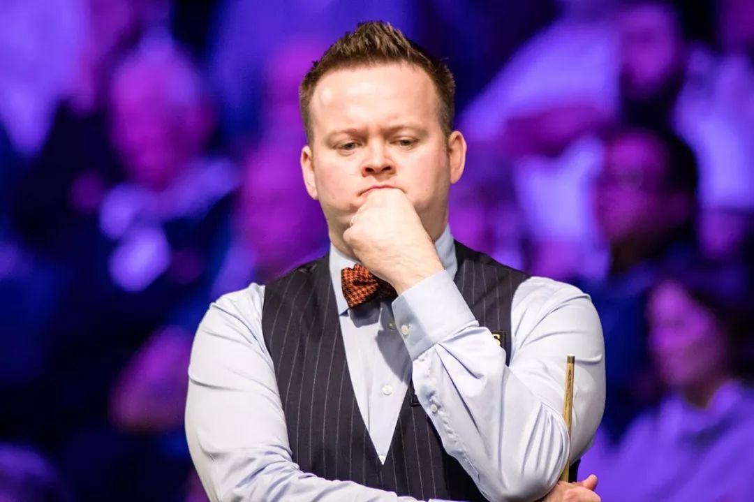 准指导与反 准指导与反