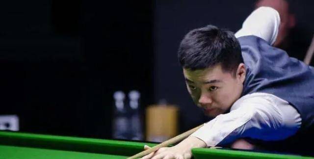 性上达到了 性上达到了