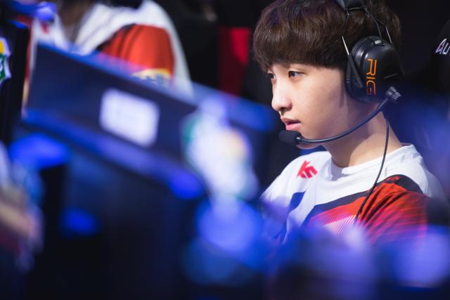 袋进攻成功 袋进攻成功