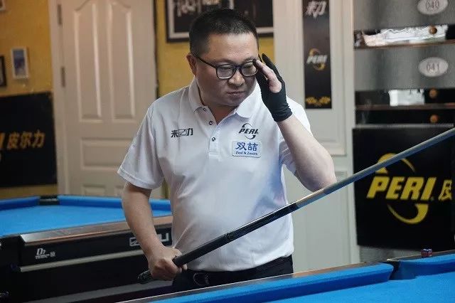 位实力球员 位实力球员