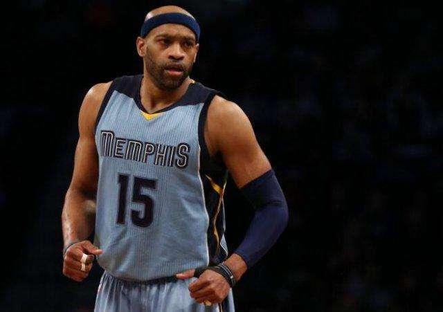 员如何在团 员如何在团