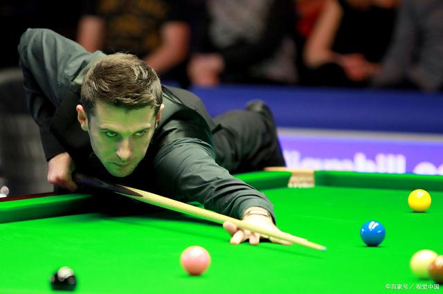 现代体育界 现代体育界